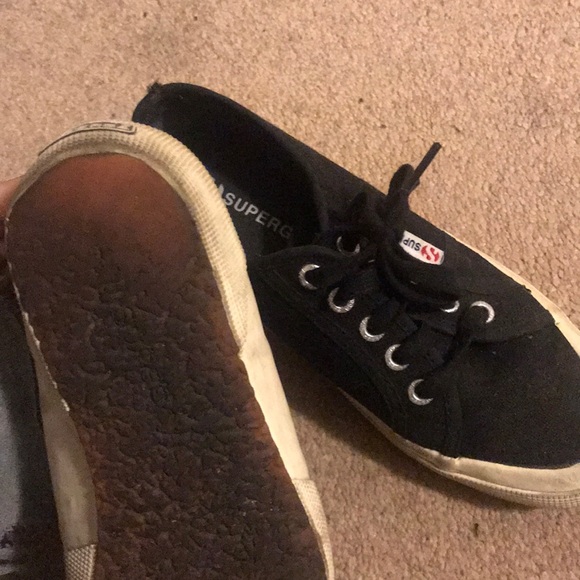 Supergas - Picture 4 of 4